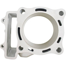 Load image into Gallery viewer, Cylinder Works Uncategorized Cylinder Works 18-24 Honda CRF 250 R 250cc Big Bore Cylinder 82mm