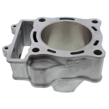 Load image into Gallery viewer, Cylinder Works Uncategorized Cylinder Works 18-24 Honda CRF 250 R 250cc Standard Bore Cylinder 79mm