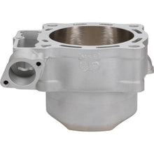 Load image into Gallery viewer, Cylinder Works Uncategorized Cylinder Works 19-20 Honda CRF 450 L 450cc Standard Bore Cylinder 96mm