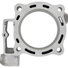 Load image into Gallery viewer, Cylinder Works Uncategorized Cylinder Works 19-20 Honda CRF 450 L 450cc Standard Bore Cylinder 96mm