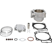Load image into Gallery viewer, Cylinder Works Uncategorized Cylinder Works 19-20 Honda CRF 450 L 450cc Standard Bore Cylinder Kit