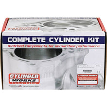 Load image into Gallery viewer, Cylinder Works Uncategorized Cylinder Works 19-20 Honda CRF 450 L 450cc Standard Bore Cylinder Kit