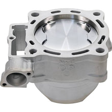 Load image into Gallery viewer, Cylinder Works Uncategorized Cylinder Works 19-20 Honda CRF 450 L 450cc Standard Bore Cylinder Kit