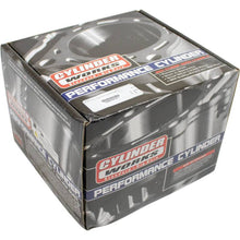 Load image into Gallery viewer, Cylinder Works Uncategorized Cylinder Works 19-20 Yamaha WR 450 F 450cc Big Bore Cylinder 99mm
