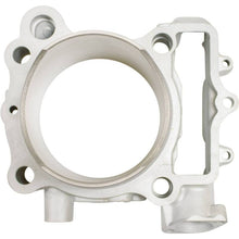 Load image into Gallery viewer, Cylinder Works Uncategorized Cylinder Works 19-24 Suzuki RM-Z 250 250cc Big Bore Cylinder 80mm