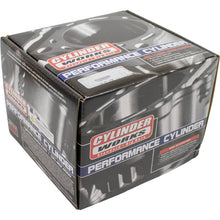 Load image into Gallery viewer, Cylinder Works Uncategorized Cylinder Works 19-24 Suzuki RM-Z 250 250cc Big Bore Cylinder 80mm