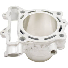 Load image into Gallery viewer, Cylinder Works Uncategorized Cylinder Works 19-24 Suzuki RM-Z 250 250cc Big Bore Cylinder 80mm