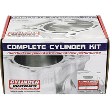 Load image into Gallery viewer, Cylinder Works Uncategorized Cylinder Works 19-24 Suzuki RM-Z 250 250cc Standard Bore Cylinder Kit