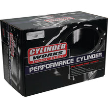 Load image into Gallery viewer, Cylinder Works Uncategorized Cylinder Works 20-22 Polaris RZR Turbo Pro XP 925cc Standard Bore 93mm