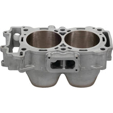 Load image into Gallery viewer, Cylinder Works Uncategorized Cylinder Works 20-22 Polaris RZR Turbo Pro XP 925cc Standard Bore 93mm