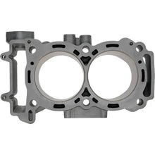 Load image into Gallery viewer, Cylinder Works Uncategorized Cylinder Works 20-22 Polaris RZR Turbo Pro XP 925cc Standard Bore 93mm