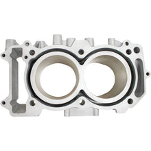 Load image into Gallery viewer, Cylinder Works Uncategorized Cylinder Works 20-23 Kawasaki KRX 1000 Teryx 1000cc +3mm Big Bore Cylinder Kit 1065cc