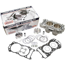 Load image into Gallery viewer, Cylinder Works Uncategorized Cylinder Works 20-23 Kawasaki KRX 1000 Teryx 1000cc +3mm Big Bore Cylinder Kit 1065cc