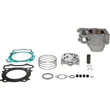 Load image into Gallery viewer, Cylinder Works Uncategorized Cylinder Works 20-23 Yamaha WR 250 F 250cc Standard Bore High Compression Cylinder Kit 14.7:1 Comp.