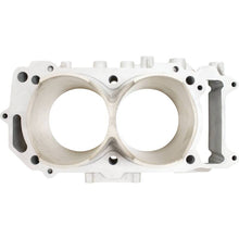 Load image into Gallery viewer, Cylinder Works Uncategorized Cylinder Works 20-24 Kawasaki KRX 1000 Teryx 1000cc Big Bore Cylinder 95mm