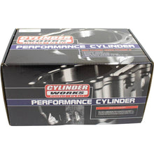 Load image into Gallery viewer, Cylinder Works Uncategorized Cylinder Works 20-24 Kawasaki KRX 1000 Teryx 1000cc Big Bore Cylinder 95mm