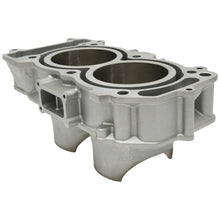 Load image into Gallery viewer, Cylinder Works Uncategorized Cylinder Works 20-24 Kawasaki KRX 1000 Teryx 1000cc Standard Bore 92mm