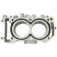 Load image into Gallery viewer, Cylinder Works Uncategorized Cylinder Works 20-24 Kawasaki KRX 1000 Teryx 1000cc Standard Bore 92mm