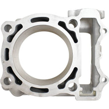Load image into Gallery viewer, Cylinder Works Uncategorized Cylinder Works 20-24 Yamaha WR 250 F 250cc Big Bore Cylinder 80mm