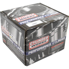 Load image into Gallery viewer, Cylinder Works Uncategorized Cylinder Works 20-24 Yamaha WR 250 F 250cc Big Bore Cylinder 80mm