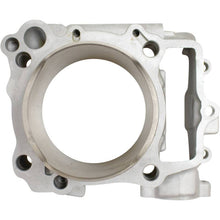 Load image into Gallery viewer, Cylinder Works Uncategorized Cylinder Works 20-24 Yamaha WR 250 F 250cc Big Bore Cylinder 80mm