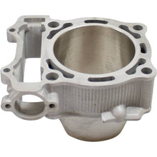 Load image into Gallery viewer, Cylinder Works Uncategorized Cylinder Works 20-24 Yamaha WR 250 F 250cc Big Bore Cylinder 80mm