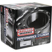 Load image into Gallery viewer, Cylinder Works Uncategorized Cylinder Works 20-24 Yamaha WR 250 F 250cc Standard Bore Cylinder 77mm