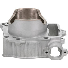 Load image into Gallery viewer, Cylinder Works Uncategorized Cylinder Works 20-24 Yamaha WR 250 F 250cc Standard Bore Cylinder 77mm