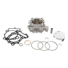 Load image into Gallery viewer, Cylinder Works Uncategorized Cylinder Works 2009 Kawasaki KX 250 F 250cc +3mm Big Bore Cylinder Kit 270cc 13.2:1 Comp. 80mm