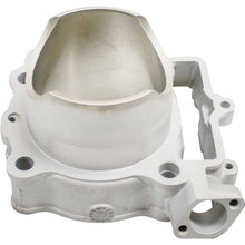 Load image into Gallery viewer, Cylinder Works Uncategorized Cylinder Works 2009 Kawasaki KX 250 F 250cc Big Bore Cylinder 80mm