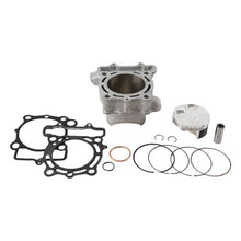 Load image into Gallery viewer, Cylinder Works Uncategorized Cylinder Works 2009 Kawasaki KX 250 F 250cc Standard Bore Cylinder Kit