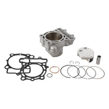 Load image into Gallery viewer, Cylinder Works Uncategorized Cylinder Works 2009 Kawasaki KX 250 F 250cc Standard Bore Cylinder Kit