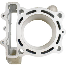 Load image into Gallery viewer, Cylinder Works Uncategorized Cylinder Works 2010 Kawasaki KX 250 F 250cc Big Bore Cylinder 80mm