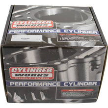Load image into Gallery viewer, Cylinder Works Uncategorized Cylinder Works 2010 Kawasaki KX 250 F 250cc Big Bore Cylinder 80mm