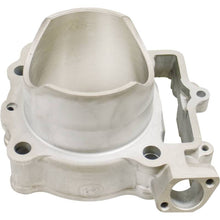 Load image into Gallery viewer, Cylinder Works Uncategorized Cylinder Works 2010 Kawasaki KX 250 F 250cc Big Bore Cylinder 80mm