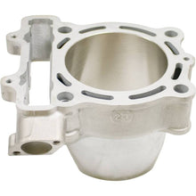 Load image into Gallery viewer, Cylinder Works Uncategorized Cylinder Works 2010 Kawasaki KX 250 F 250cc Big Bore Cylinder 80mm
