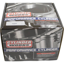 Load image into Gallery viewer, Cylinder Works Uncategorized Cylinder Works 2013 Husaberg FE 250 250cc Big Bore Cylinder 80mm