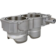 Load image into Gallery viewer, Cylinder Works Uncategorized Cylinder Works 2014 Polaris RZR 4 900 900cc Big Bore Cylinder 98mm