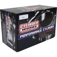 Load image into Gallery viewer, Cylinder Works Uncategorized Cylinder Works 2014 Polaris RZR 4 900 900cc Big Bore Cylinder 98mm