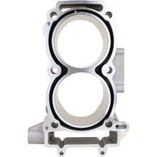 Load image into Gallery viewer, Cylinder Works Uncategorized Cylinder Works 2014 Polaris RZR 4 900 900cc Big Bore Cylinder 98mm