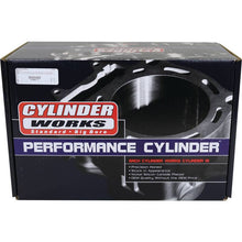 Load image into Gallery viewer, Cylinder Works Uncategorized Cylinder Works 2014 Polaris RZR 4 900 900cc Big Bore Cylinder 98mm