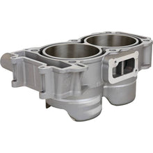 Load image into Gallery viewer, Cylinder Works Uncategorized Cylinder Works 2014 Polaris RZR 4 900 900cc Big Bore Cylinder 98mm