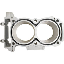 Load image into Gallery viewer, Cylinder Works Uncategorized Cylinder Works 2016 Polaris ACE 900 EPS 900cc Big Bore Cylinder 98mm