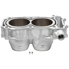 Load image into Gallery viewer, Cylinder Works Uncategorized Cylinder Works 2016 Polaris ACE 900 EPS 900cc Standard Bore High Comp Cylinder Kit 11.5:1 Comp