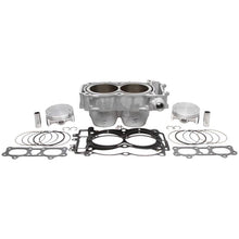 Load image into Gallery viewer, Cylinder Works Uncategorized Cylinder Works 2016 Polaris ACE 900 EPS 900cc Standard Bore High Comp Cylinder Kit 11.5:1 Comp