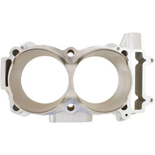 Load image into Gallery viewer, Cylinder Works Uncategorized Cylinder Works 2016 Polaris General 1000 EPS 1000cc Big Bore Cylinder 98mm