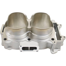 Load image into Gallery viewer, Cylinder Works Uncategorized Cylinder Works 2016 Polaris General 1000 EPS 1000cc Big Bore Cylinder 98mm