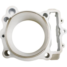 Load image into Gallery viewer, Cylinder Works Uncategorized Cylinder Works 2020 Kawasaki KX 250 F 250cc Big Bore Cylinder 81mm