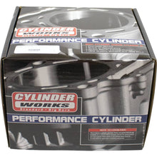 Load image into Gallery viewer, Cylinder Works Uncategorized Cylinder Works 2020 Kawasaki KX 250 F 250cc Standard Bore Cylinder 78mm