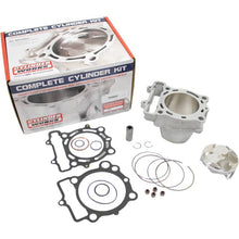 Load image into Gallery viewer, Cylinder Works Uncategorized Cylinder Works 2020 Kawasaki KX 250 F 250cc Standard Bore Cylinder Kit